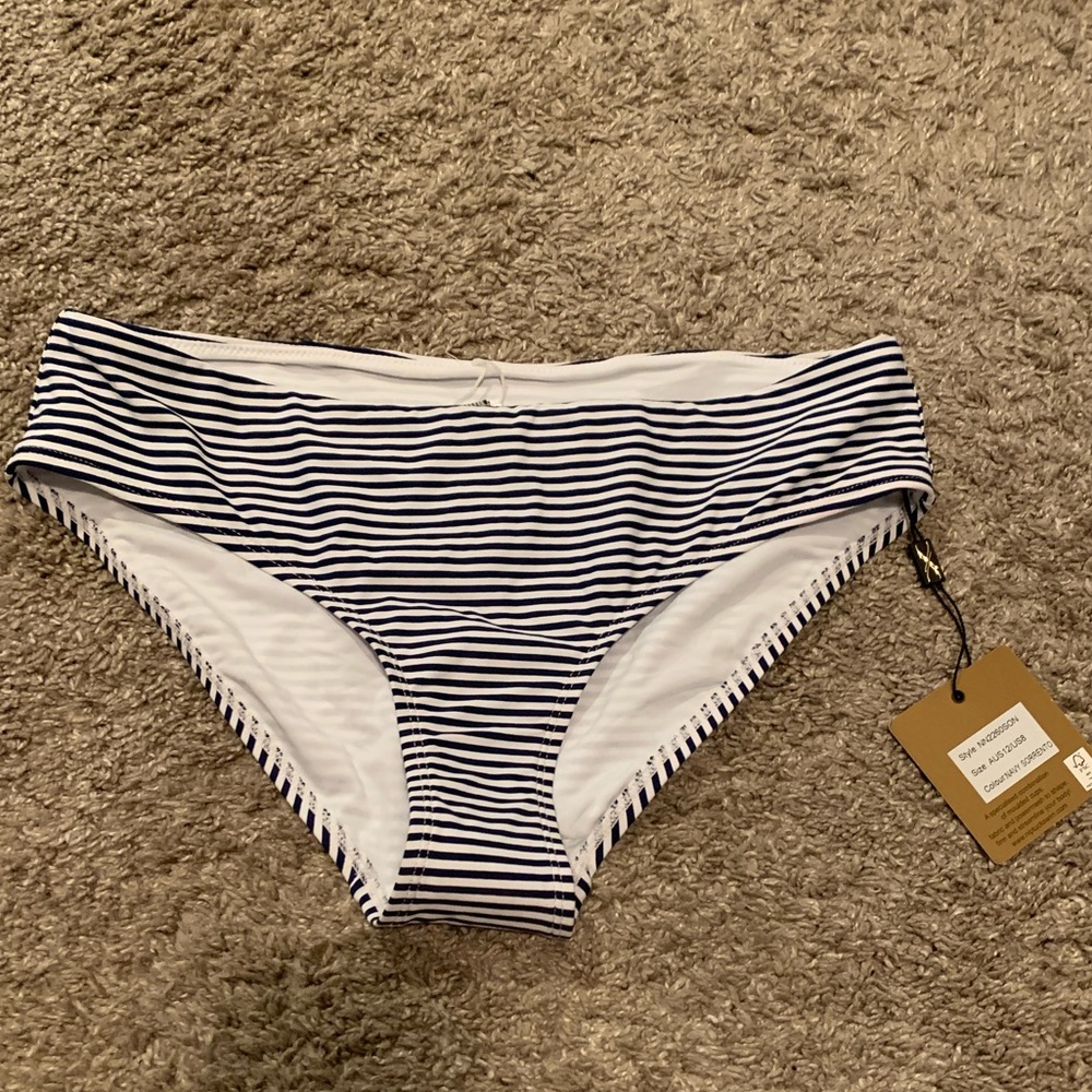 ❗️Great swimming suit bottoms❗️